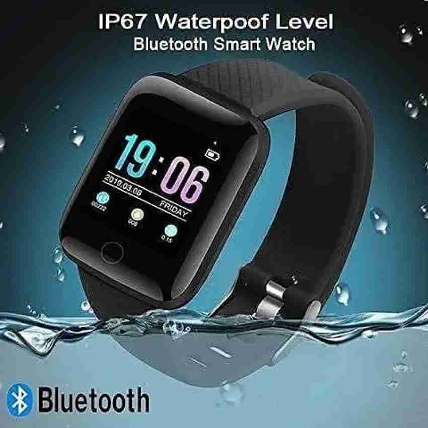 Smartwatch discount 2019 android