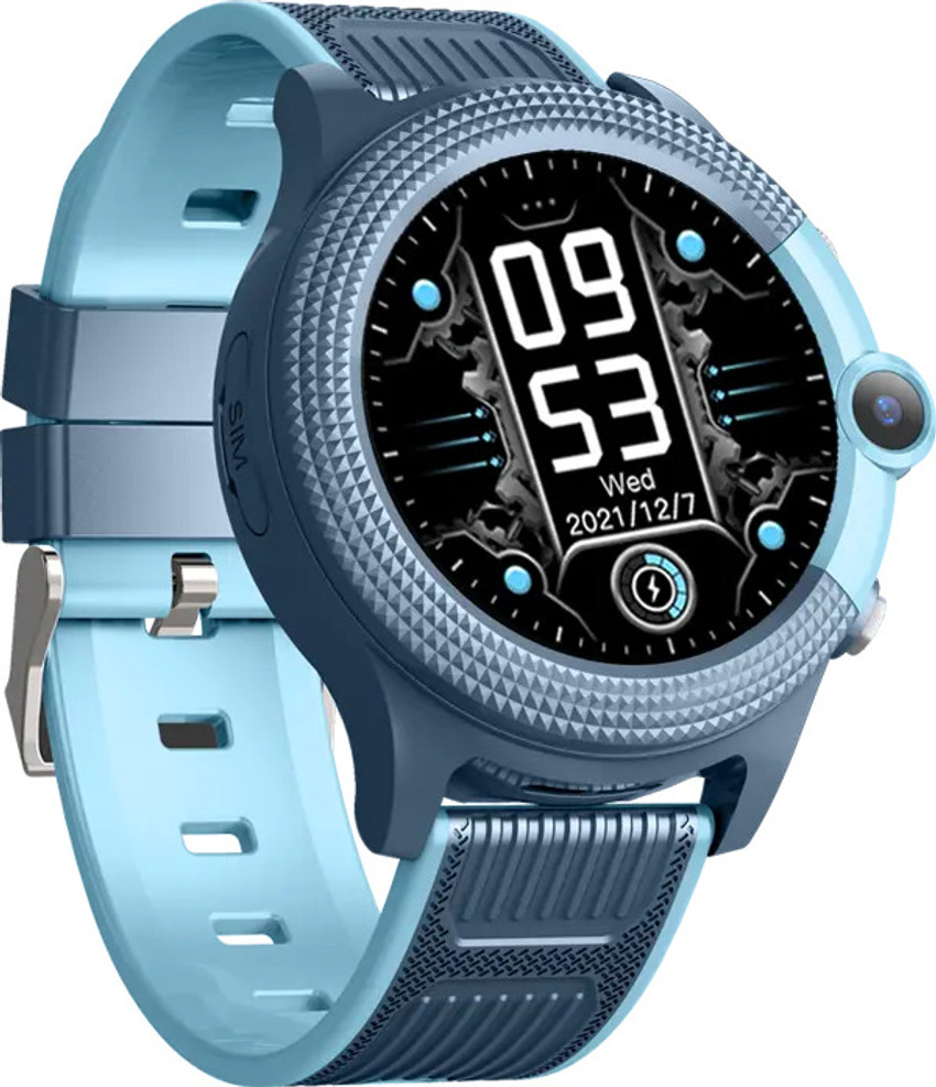 Watches for kid boy flipkart on sale