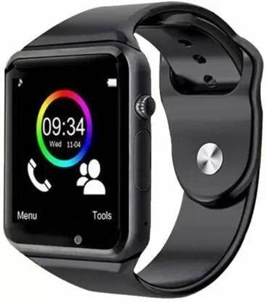 Pubg in smartwatch shop