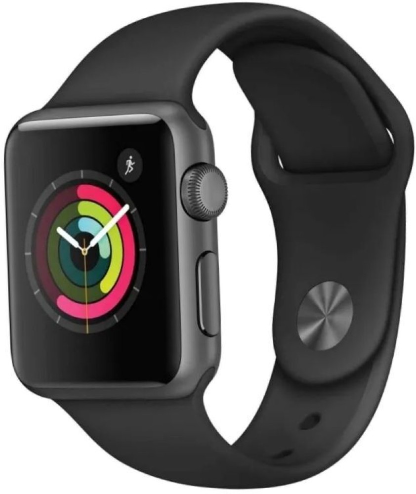 Apple watch memory online series 5