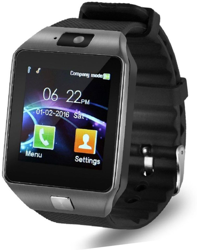 Best android smartwatch 2016 best sale