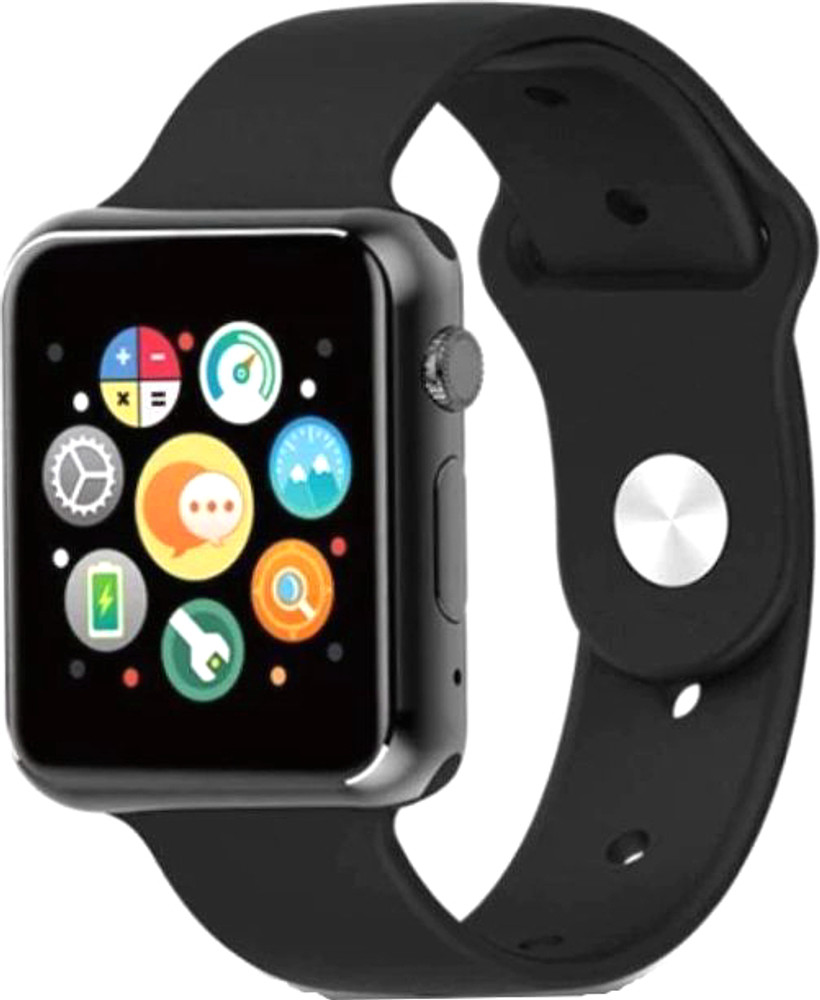 Bluetooth a1 smart watch price top
