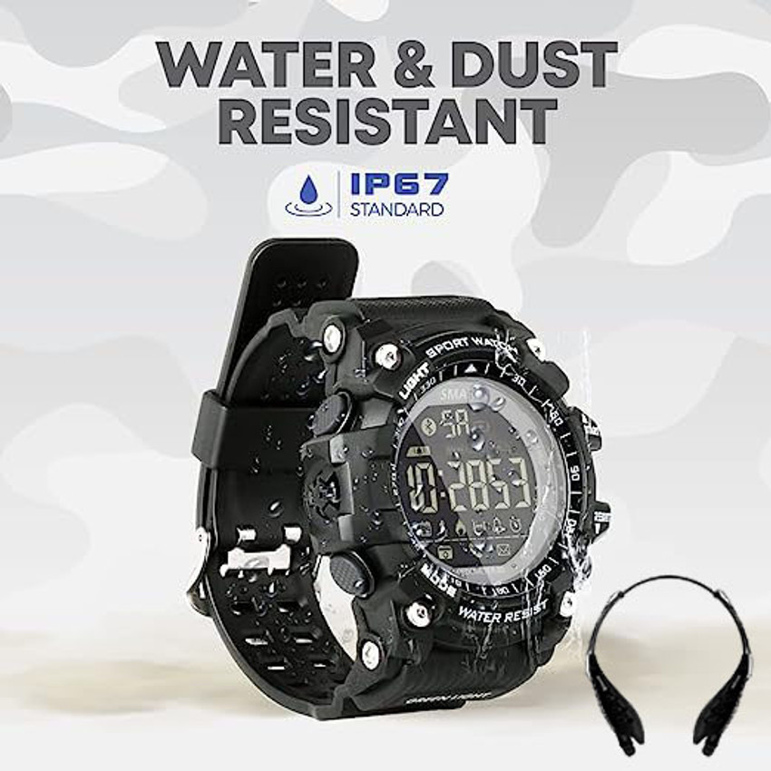 Astrum sw150 price store