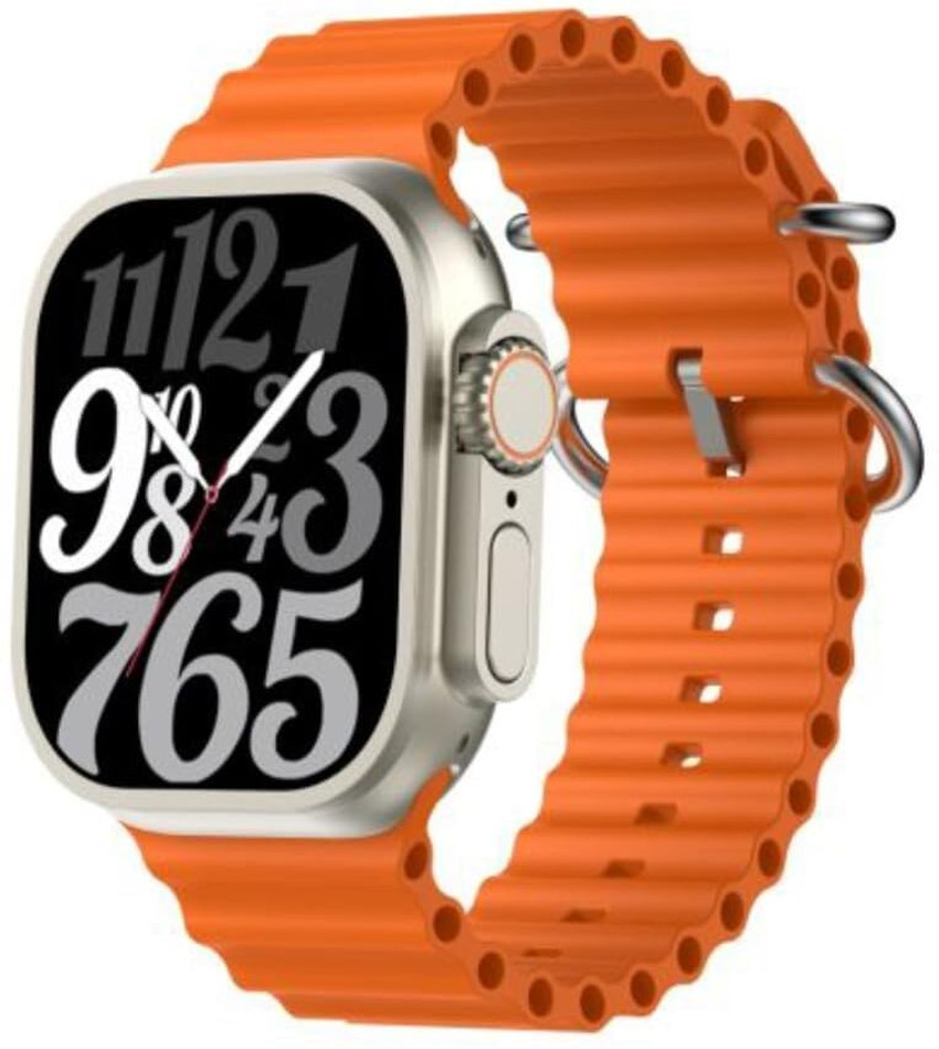Flipkart app watches deals