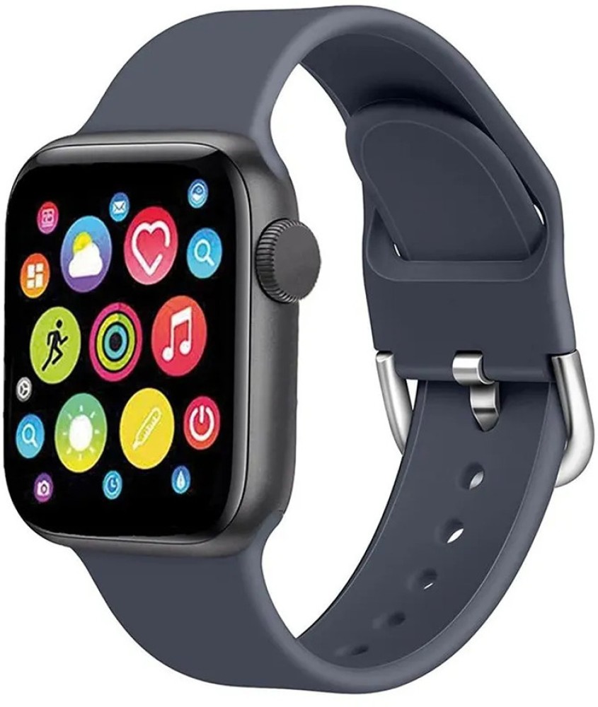 Apple watch series store 3 original price