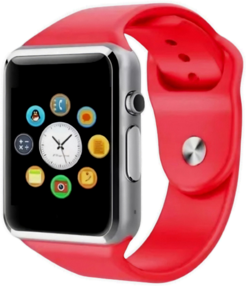 Mobile watch 4g android low price hotsell