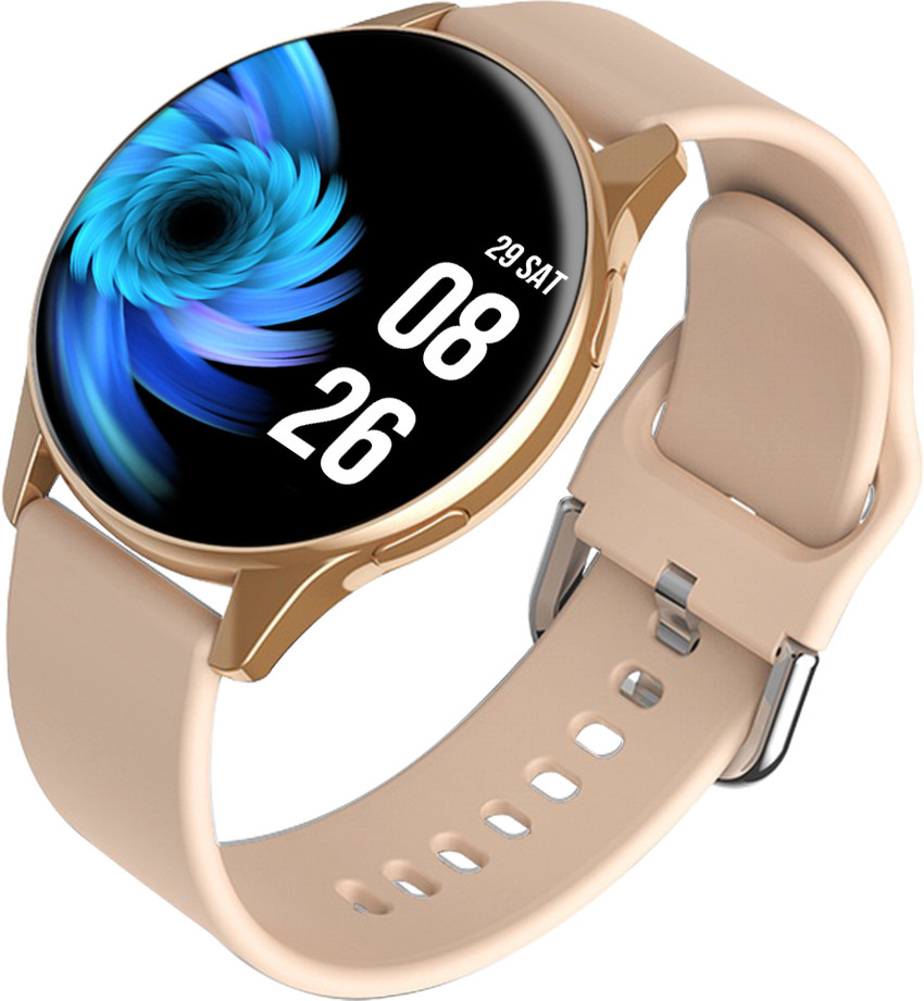 Melbon Active2 1.43