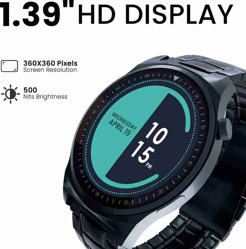 Samsung shop smartwatch a7