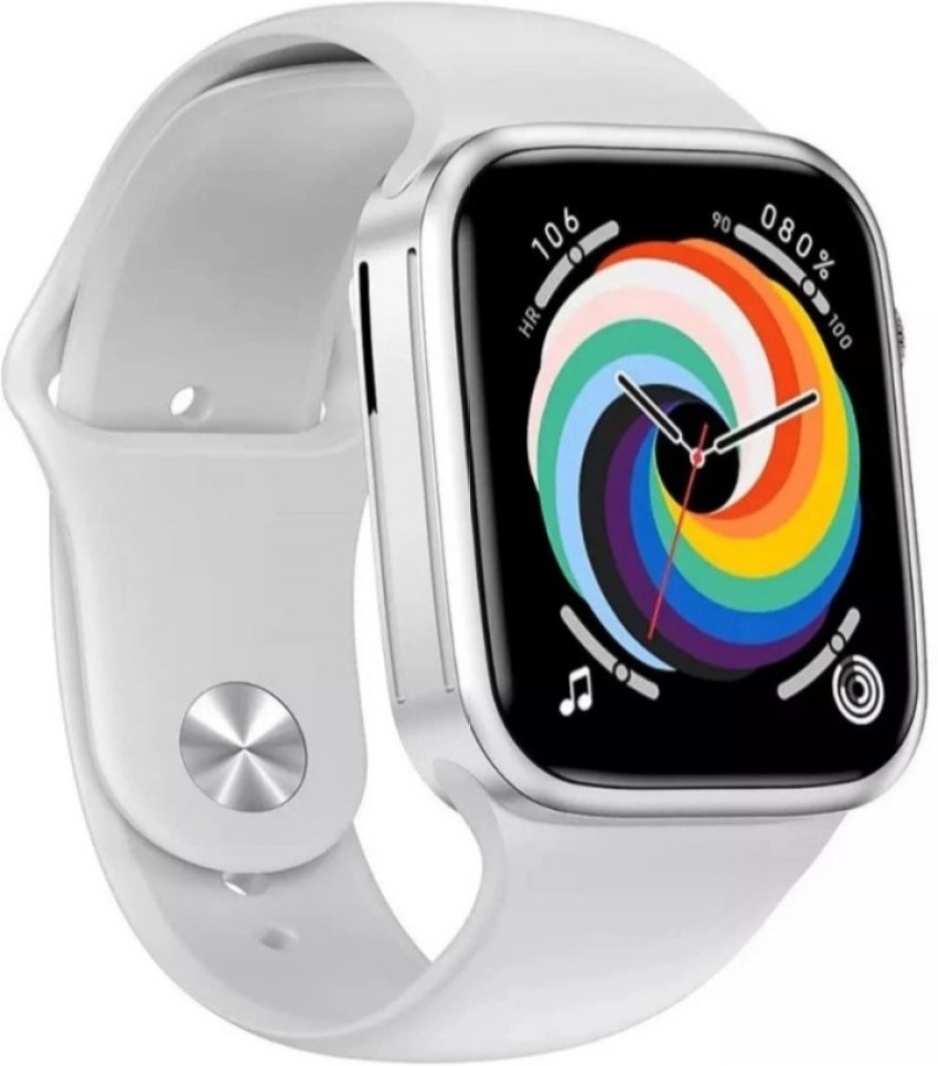 Apple watch online 8gb