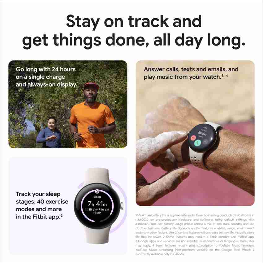 Google play music garmin watch new arrivals
