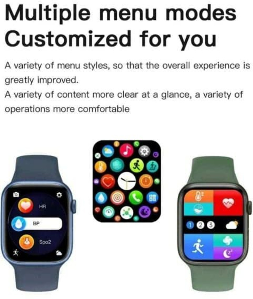 Flipkart smart sales watch under 200