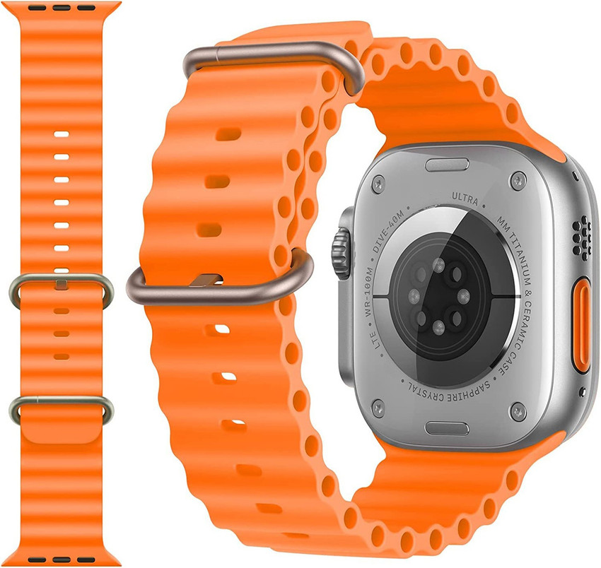Mobirite best sale smart watch