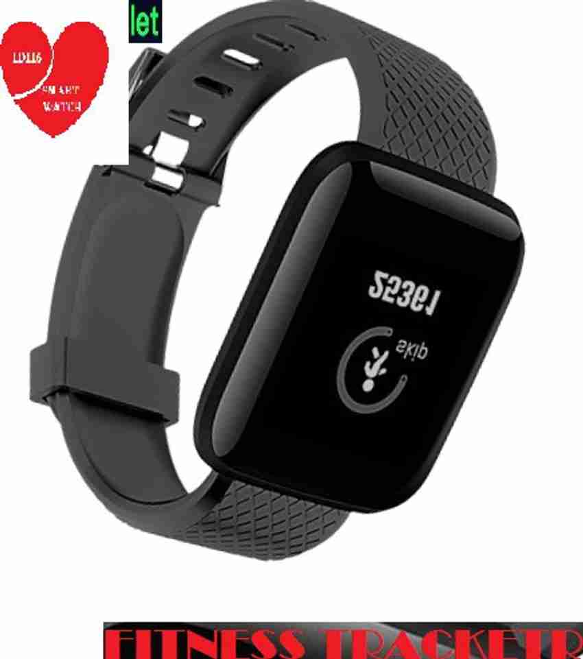 Bakeey d13 smartwatch store