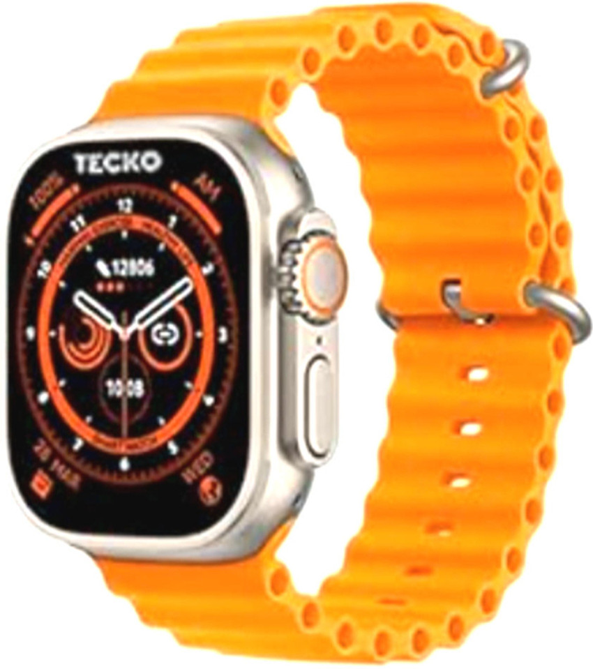 Flipkart touch watch 4g hotsell