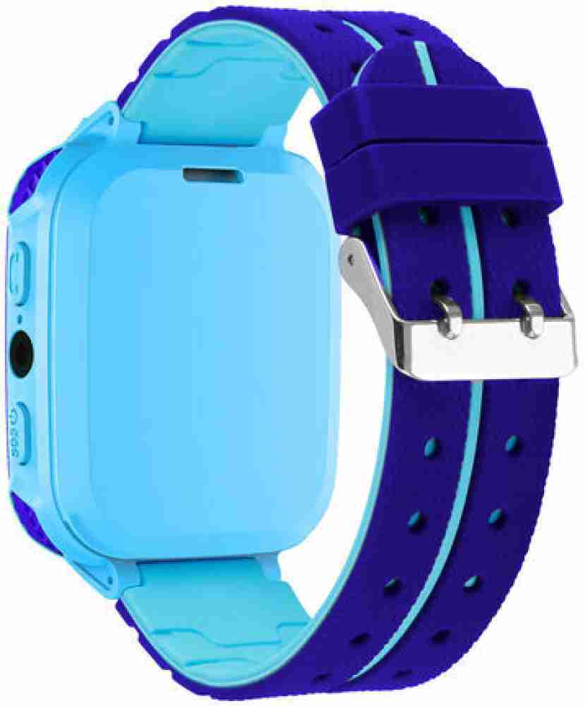 A32ws kids smart deals phone watch