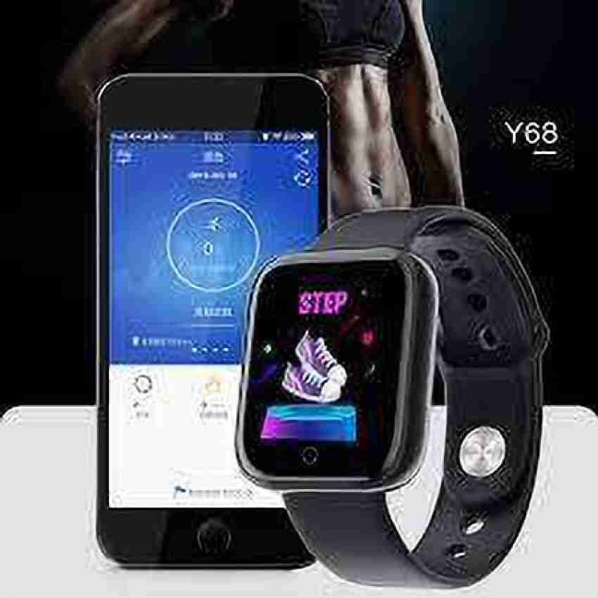 Smartwatch s968 hot sale