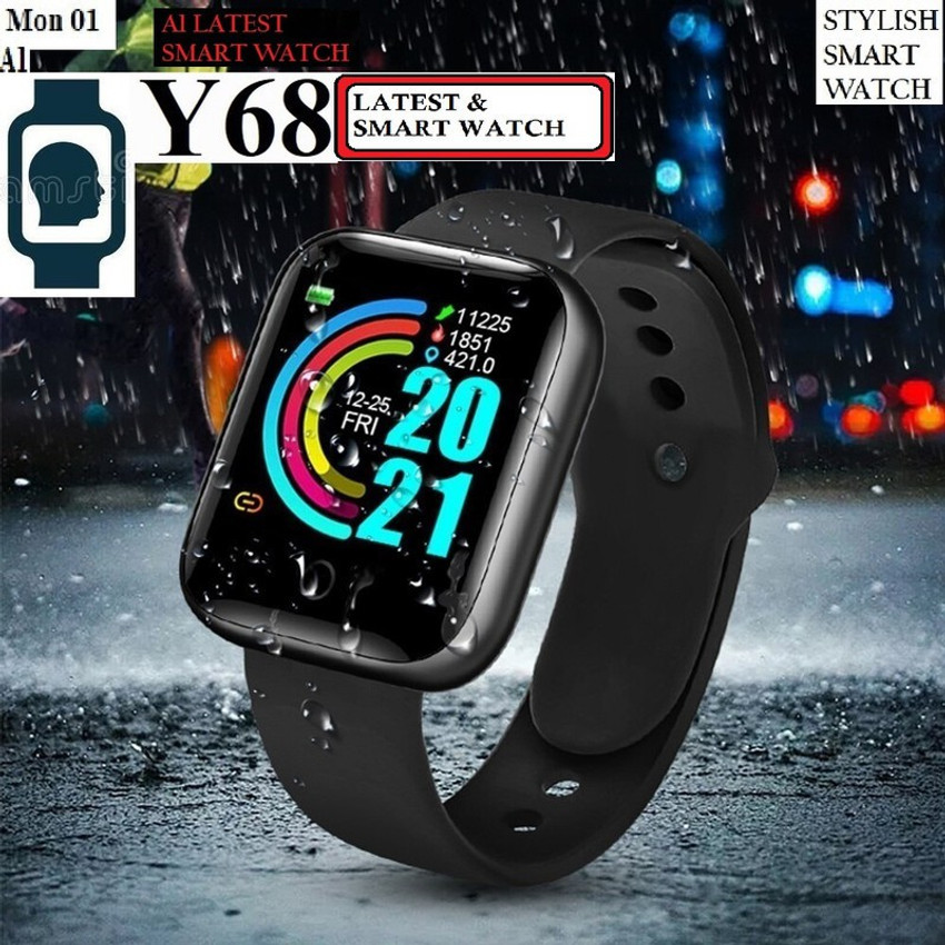 Multi sport watch shop
