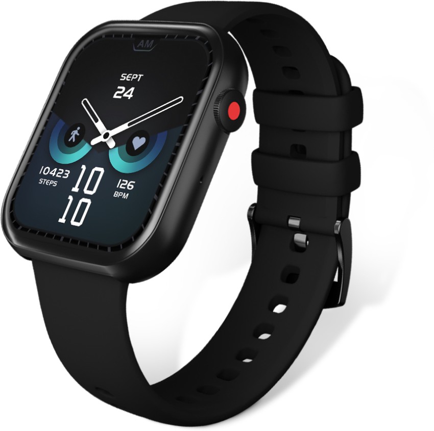 TIMESTONE Phantom Smartwatch Price in India Buy TIMESTONE Phantom Smartwatch online at Flipkart