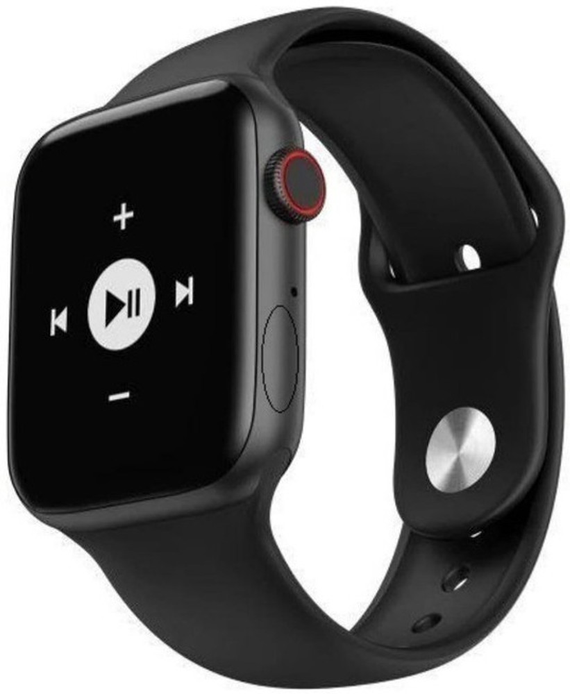 Apple smart watch price 500 shop