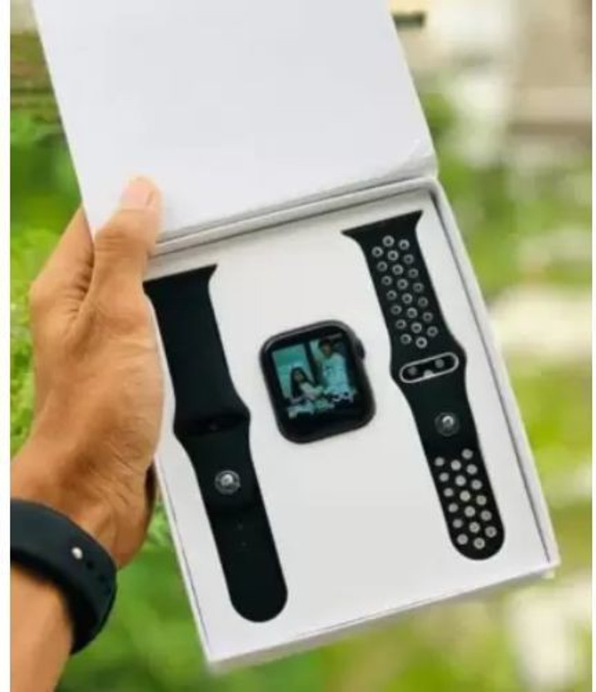 t55 smart watch camera