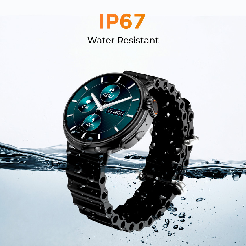 Gizmo best sale 2 waterproof