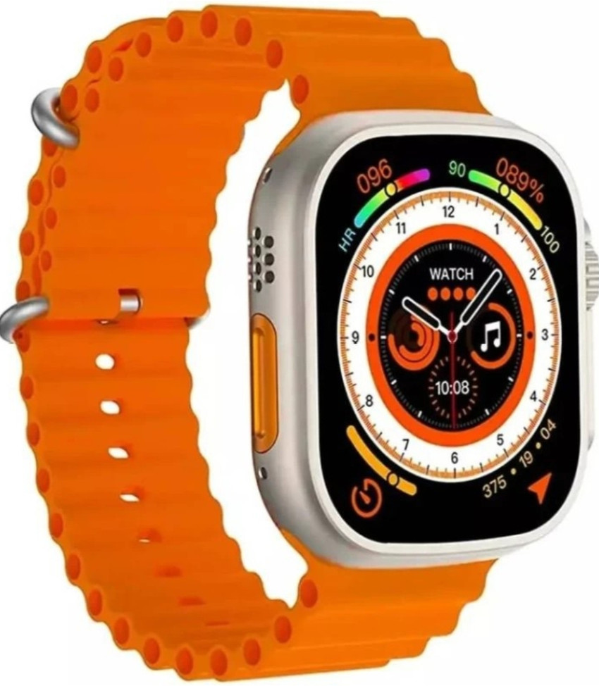 Subway surfers top for dz09 smartwatch