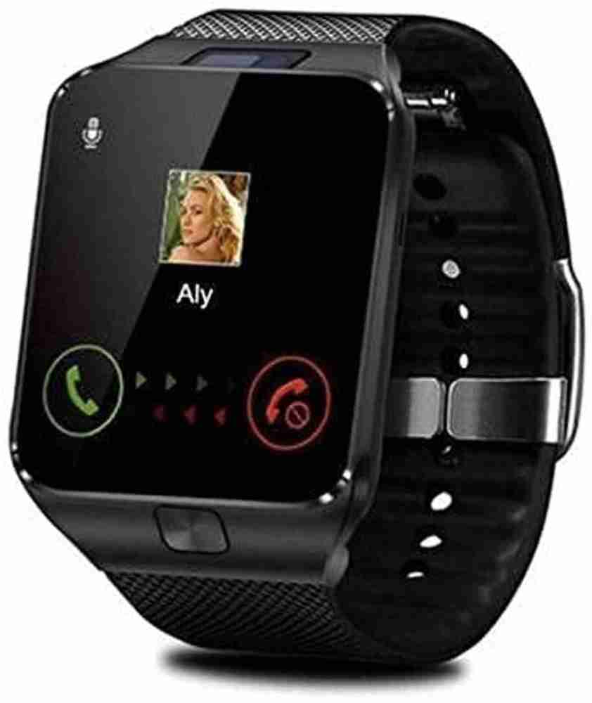 Bestie smartwatch hotsell