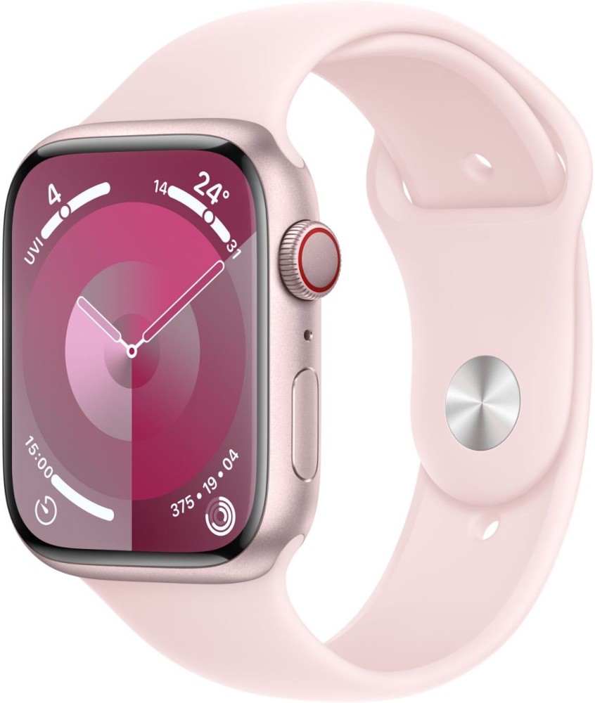 Apple watch s discount 2