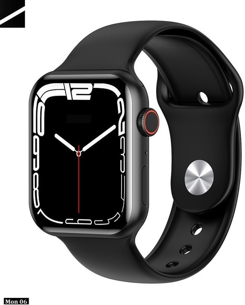 G3 sports smartwatch deals