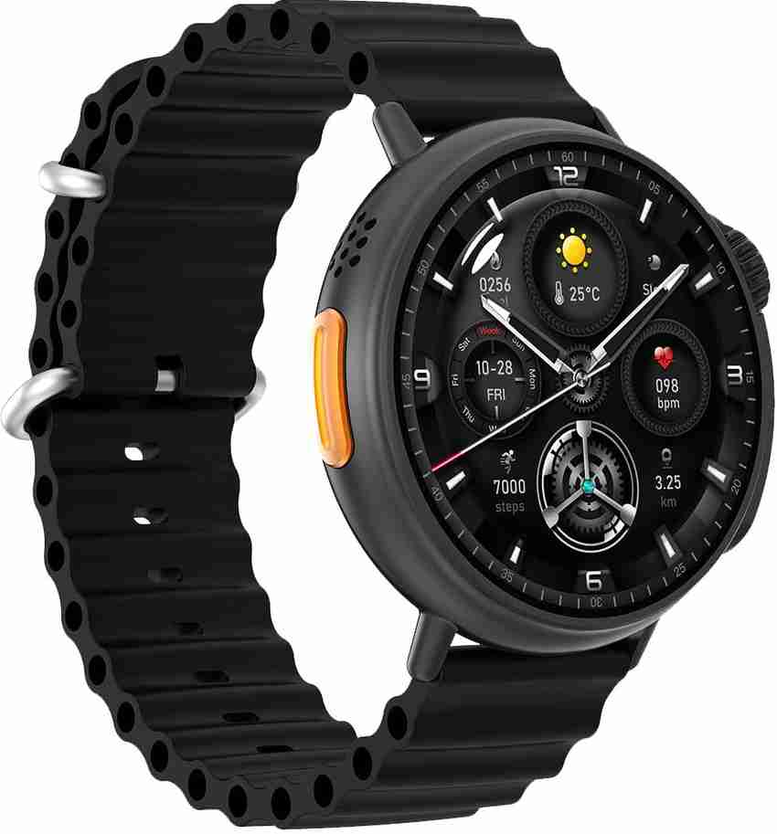 S9 hotsell watch gear