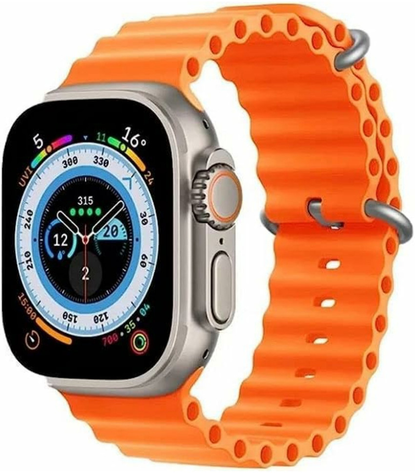 Fitness band under 200 discount flipkart