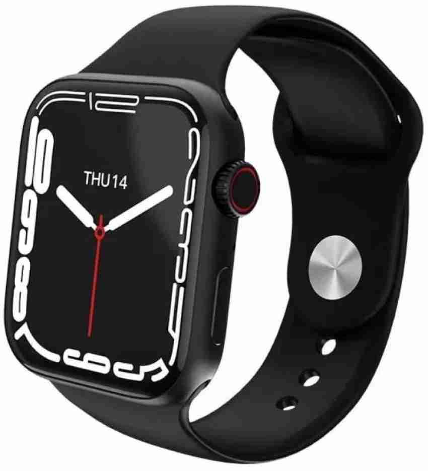 P69 smartwatch cheap