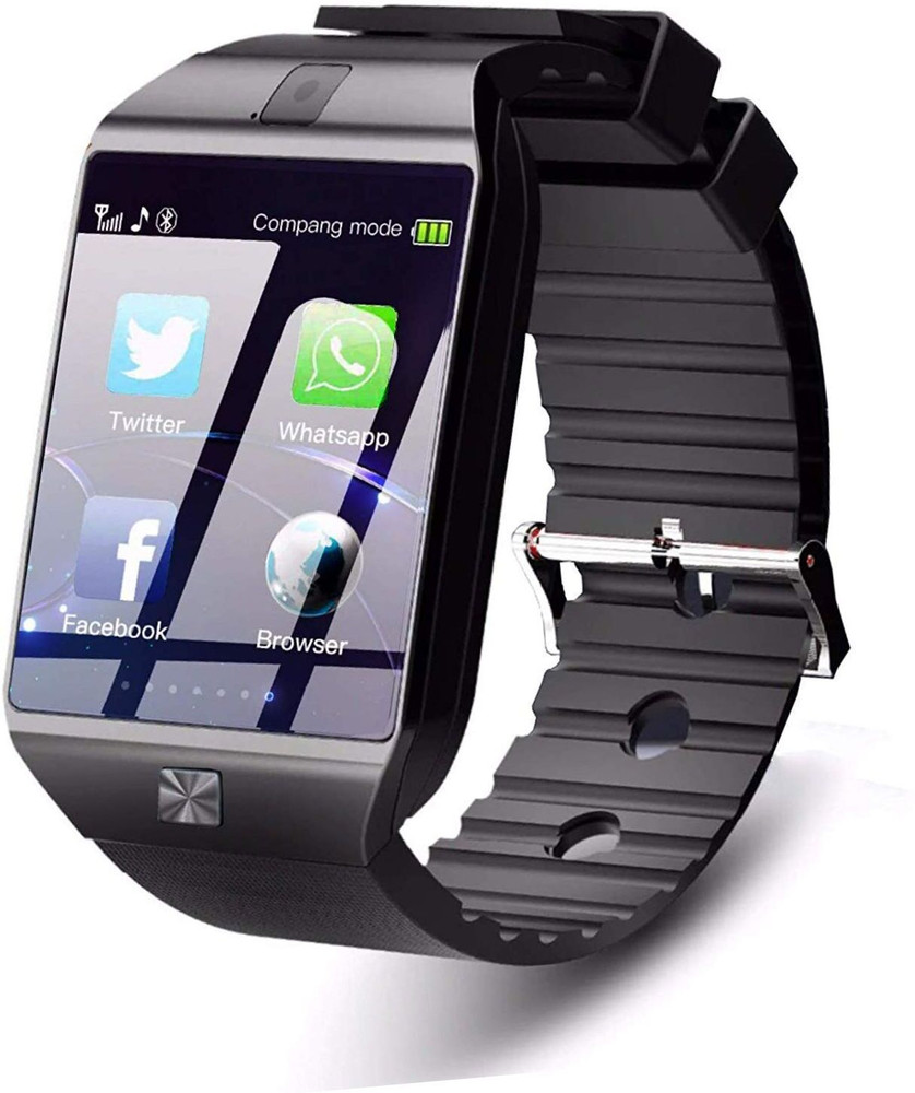 FRIENDS FAMILY DZ 09 Smart Watch Support 2G 3G SIM Upto 32GB Memory Card Smartwatch Price in India Buy FRIENDS FAMILY DZ 09 Smart Watch Support 2G 3G SIM Upto 32GB