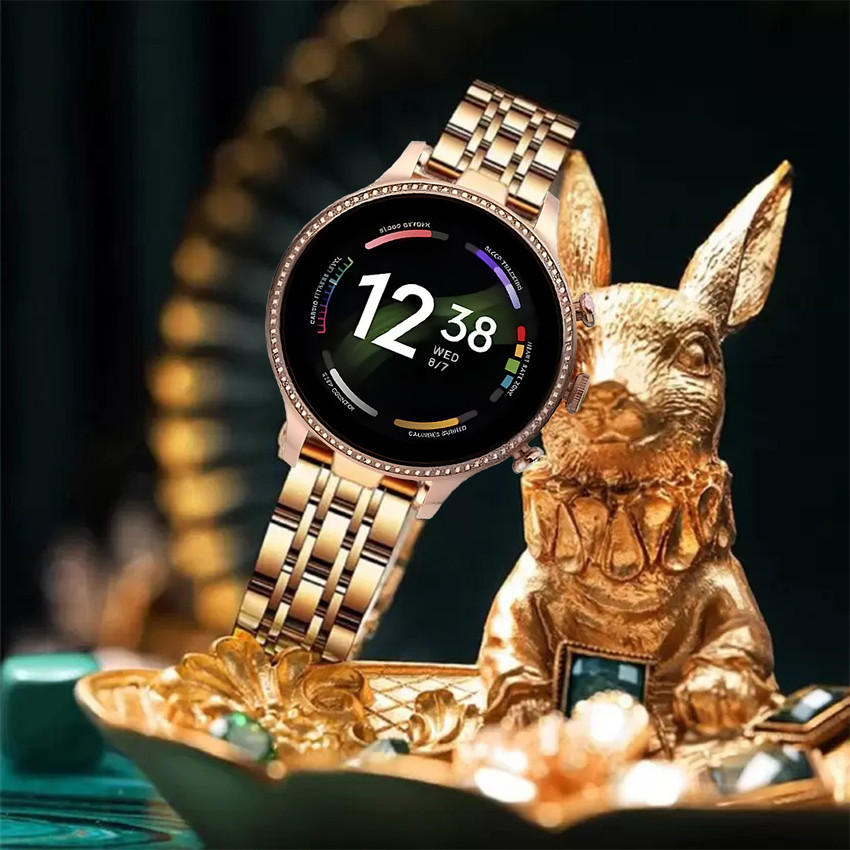 Timothy stone sale smartwatch sim card