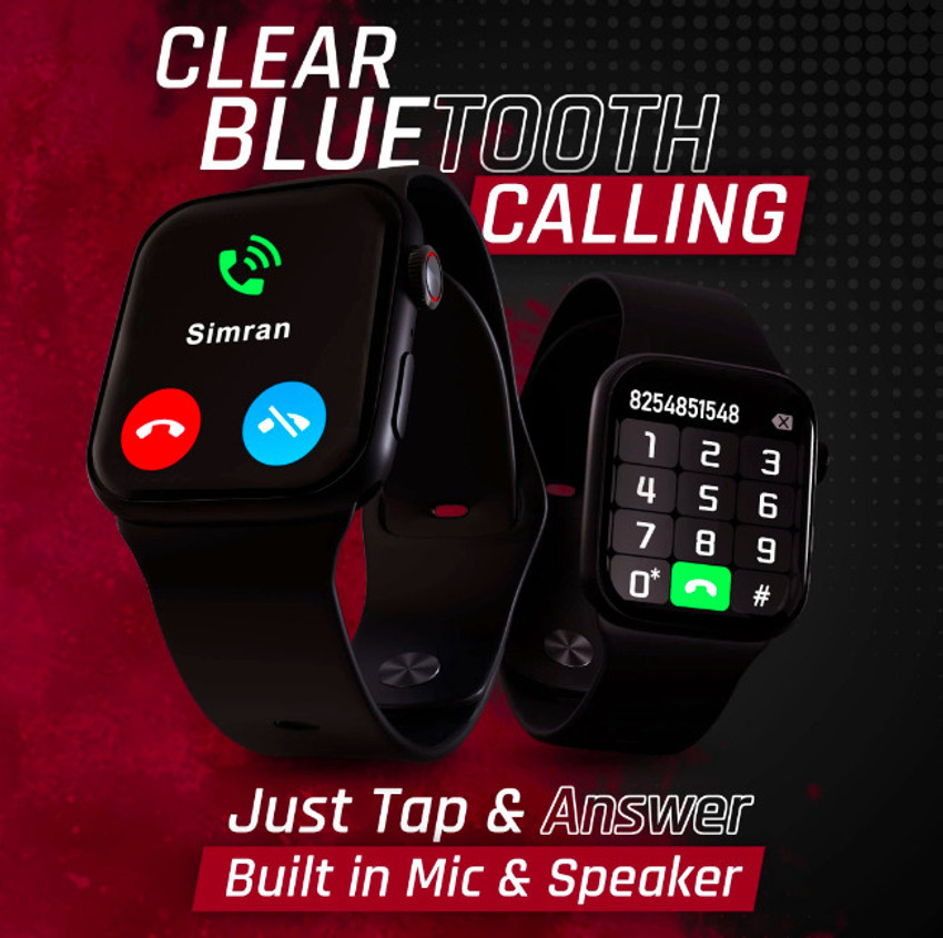 Smartband w8 sales