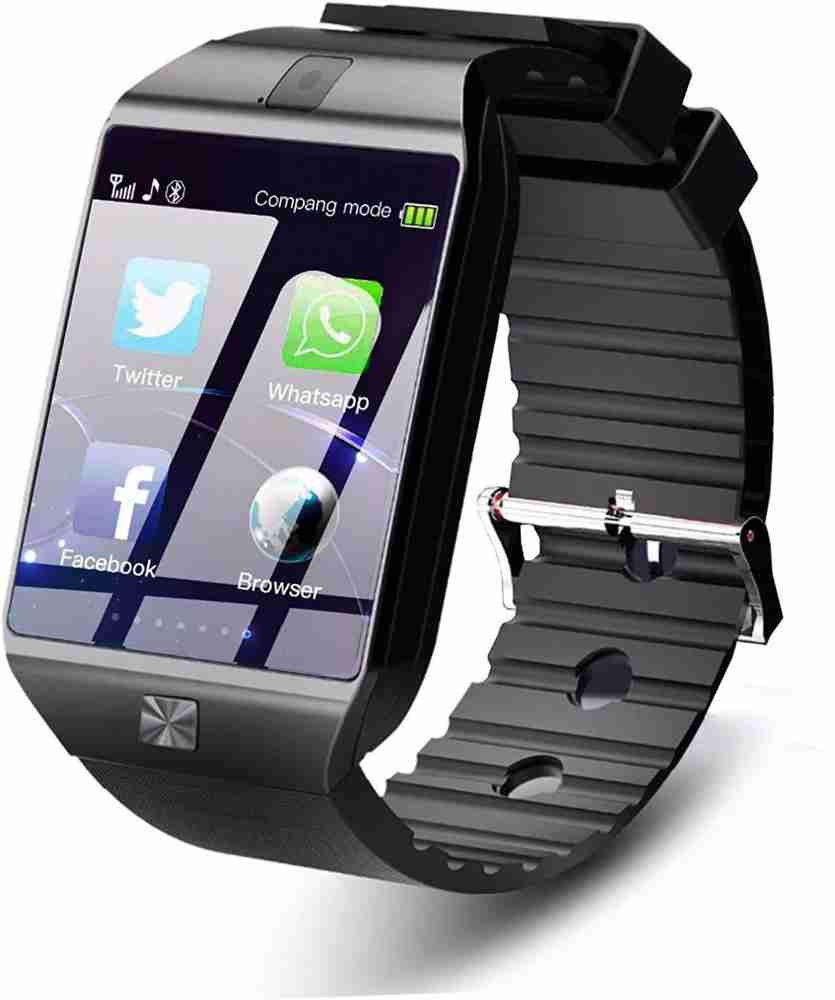 Flipkart smart watches under 500 sales