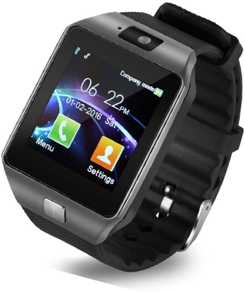 Bestie smartwatch store