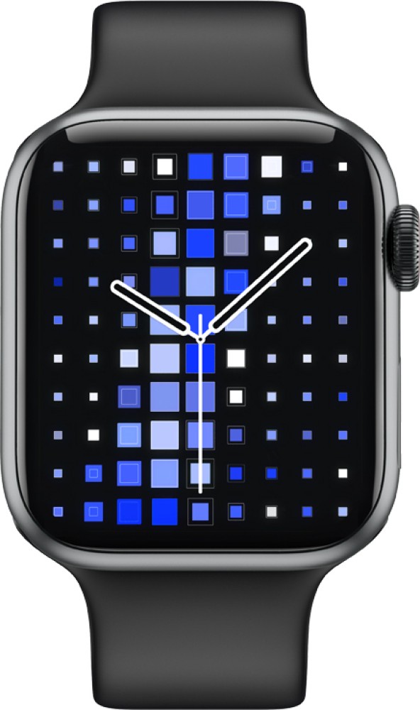 Watch faces for y1 2024 smartwatch