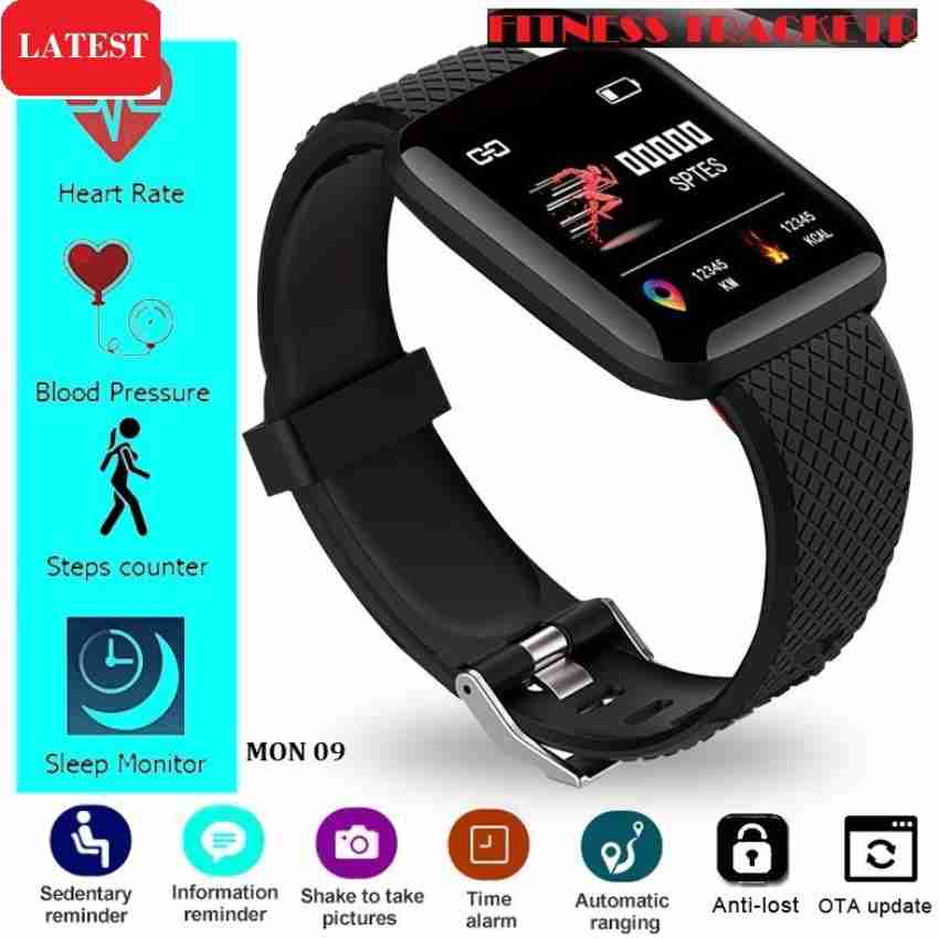 E29 store smart band