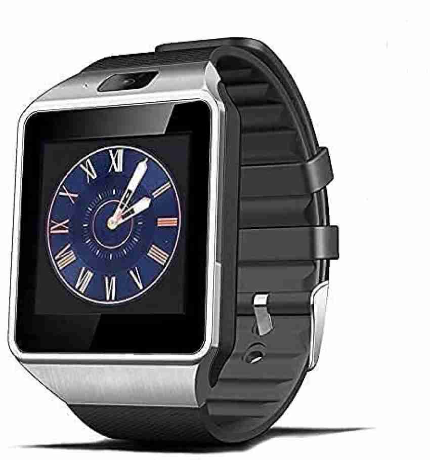 Cawono on sale smartwatch price