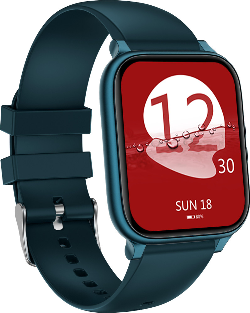 VIKYUVI Vikfit 2 1.69 HD Display 150 Watch Faces Spo2 Social Notification Alert IP67 Smartwatch Price in India Buy VIKYUVI Vikfit 2 1.69 HD Display 150 Watch Faces Spo2 Social Notification Alert IP67 ...