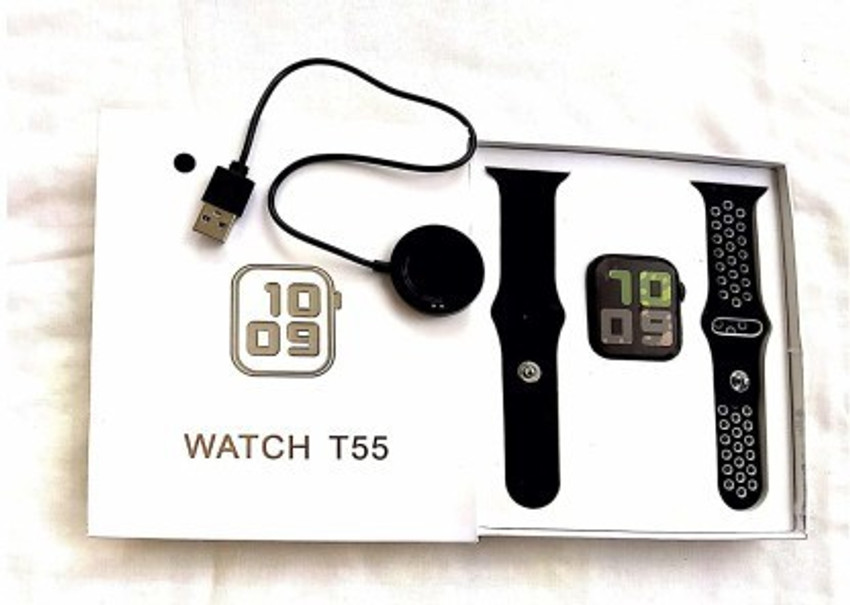 Bhavani watch hotsell and electronics