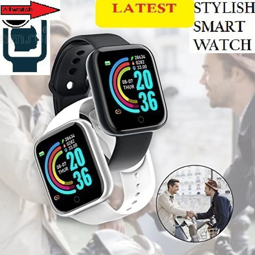 Fitness tracker sales sleep monitor
