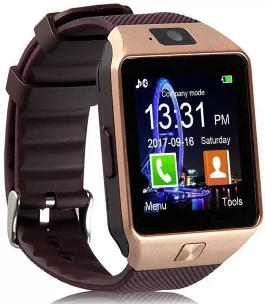 ISHRAQ DZ09 Original 4G Smart Watch Sim Card 1.54 HD Display Camera upto 32GB Storage Smartwatch Price in India Buy ISHRAQ DZ09 Original 4G Smart Watch Sim Card 1.54 HD Display Camera upto 32GB Storag...