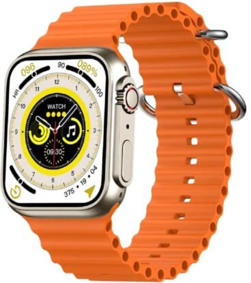 Flipkart watch outlet model