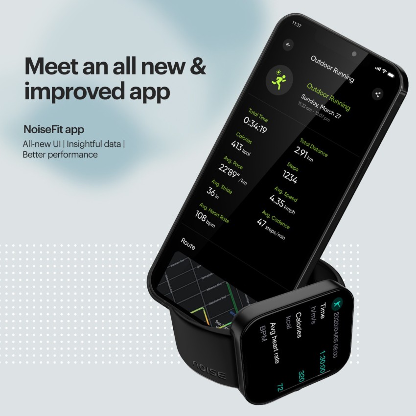 Endomondo apple health on sale