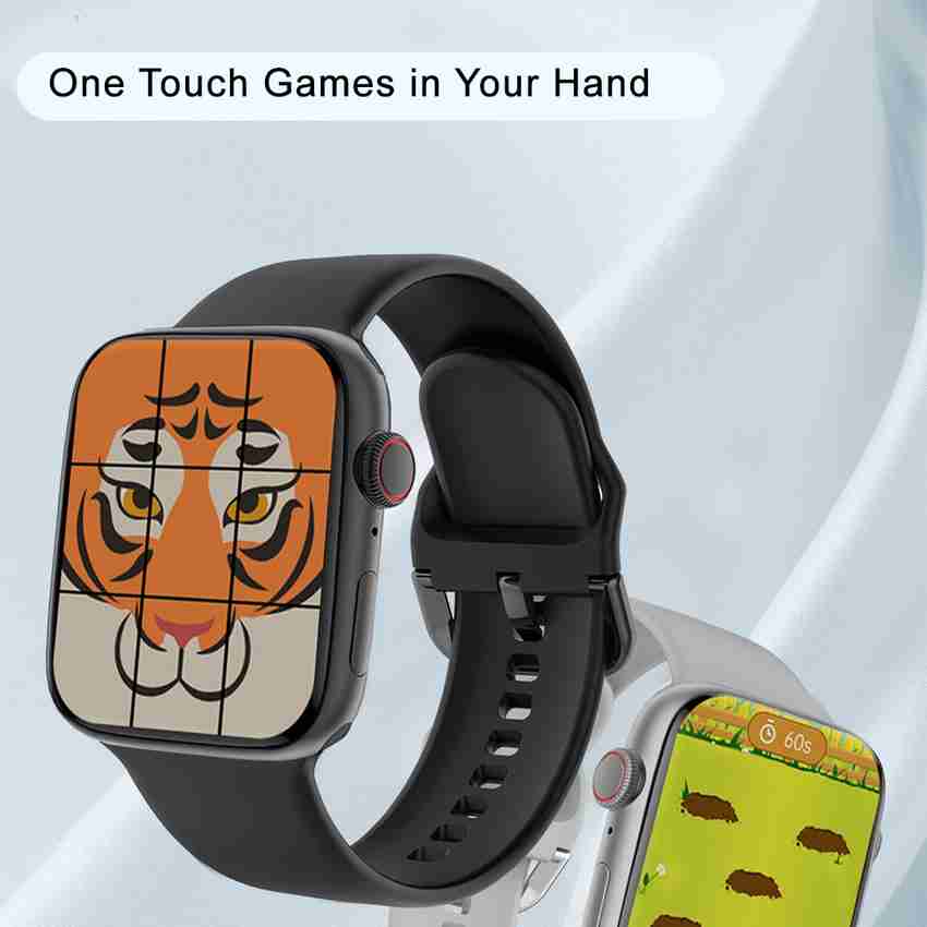 S8 plus smartwatch clearance