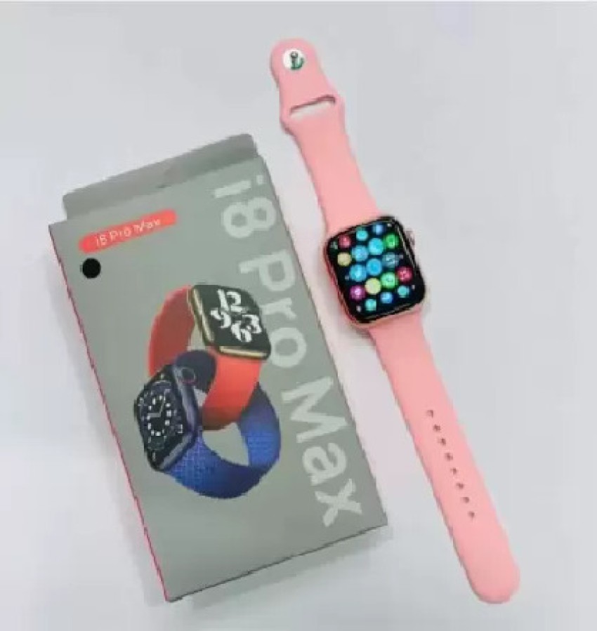 G star smartwatch new arrivals