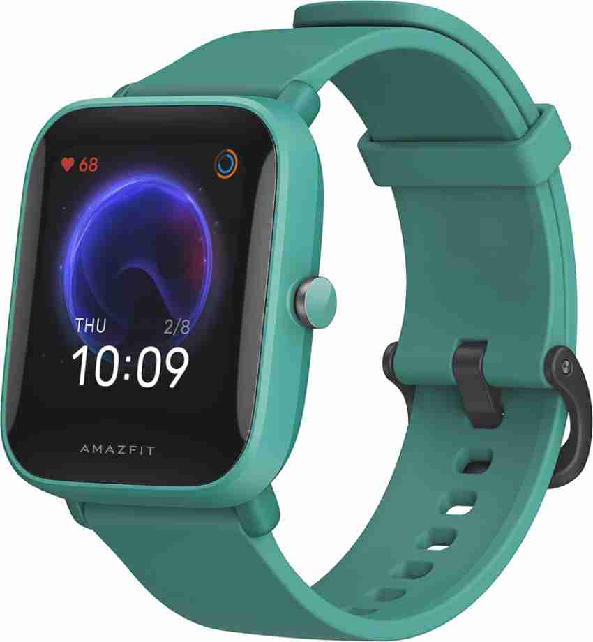 Flipkart top amazfit bip