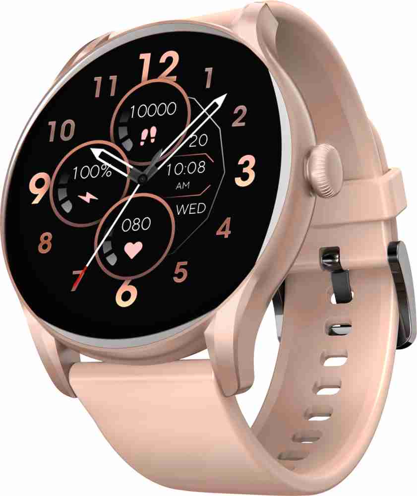 Samsung galaxy watch discount 3 media markt